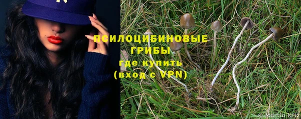 амфетамин Алзамай