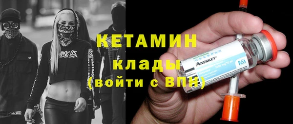 стафф Алексин