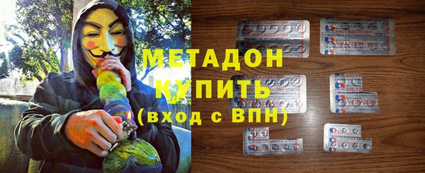 СК Алексеевка